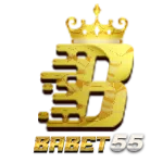 Babet55 สัมผัสประสบการณ์เดิมพันที่เหนือกว่า มาตรฐานระดับสากล